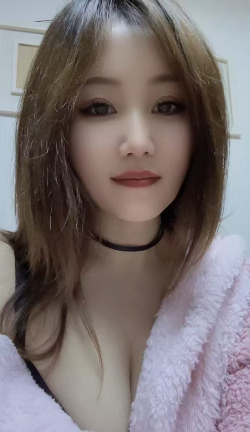 铁西娇小型少妇