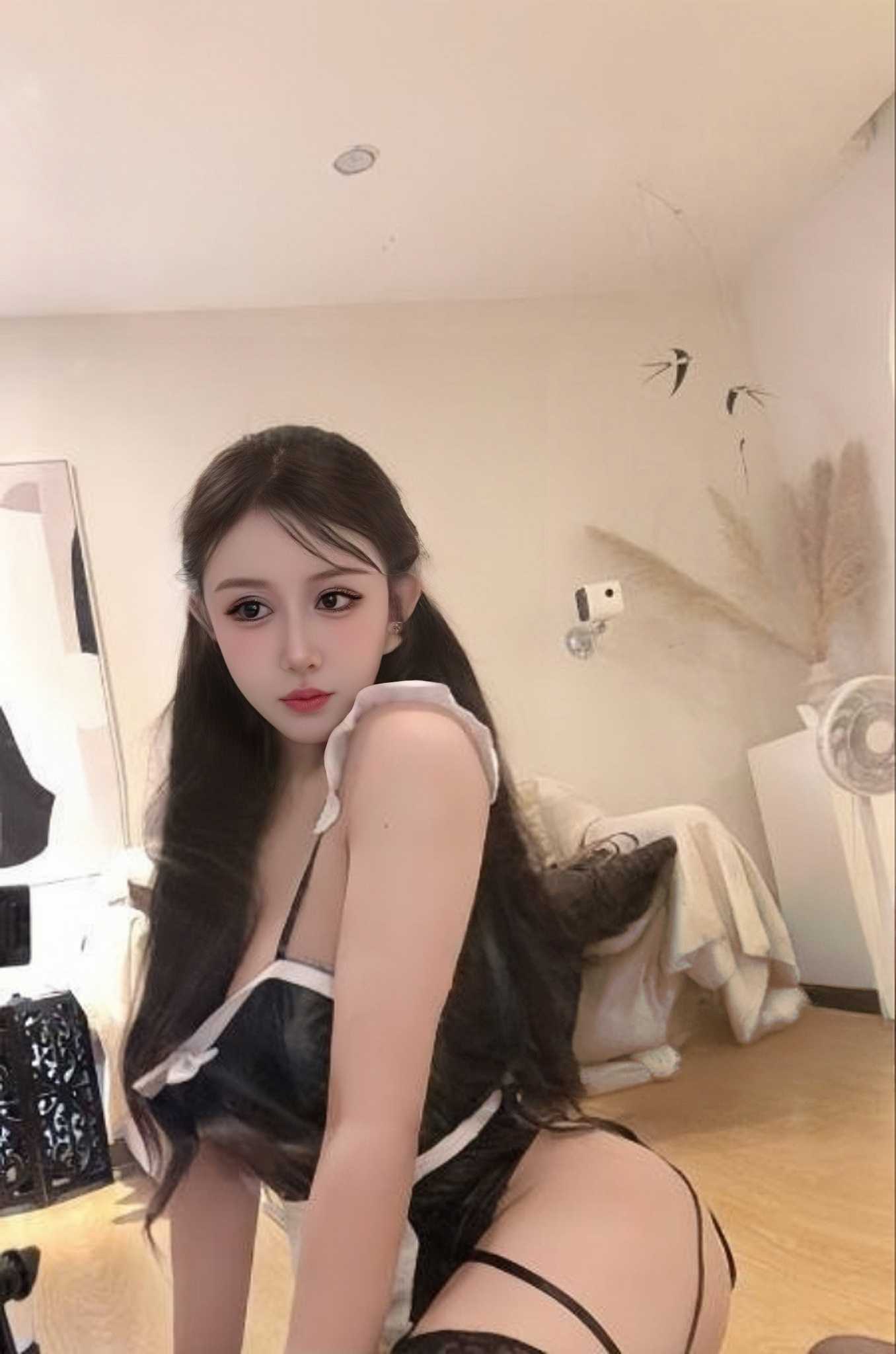 义乌丰满小少妇