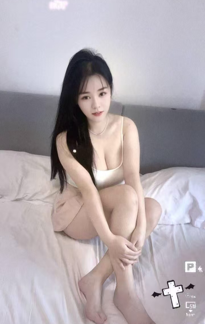 崇川美艳大波妞可可