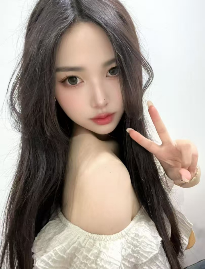 顺德长腿服务系娜娜