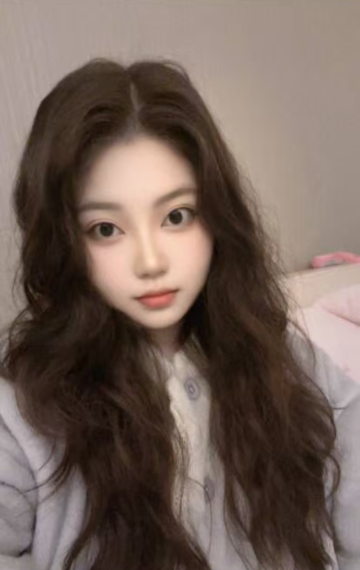 合肥兼职甜妹美美