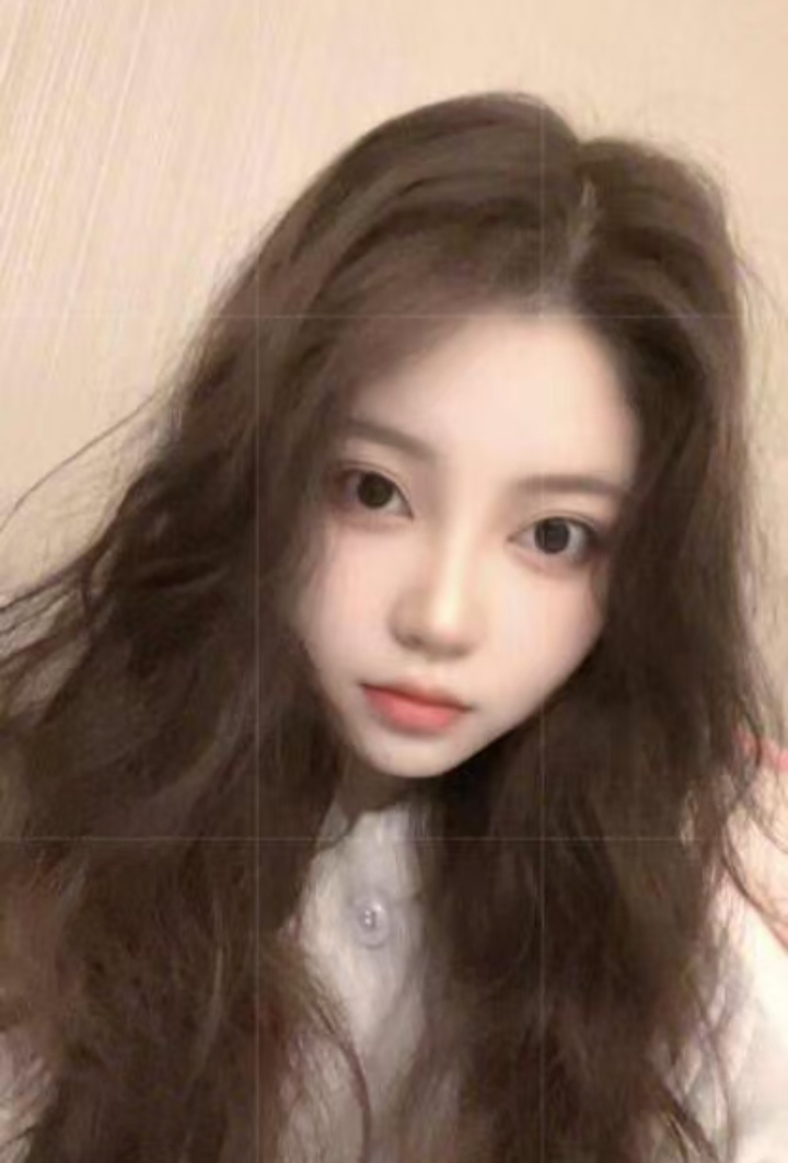 合肥兼职甜妹美美