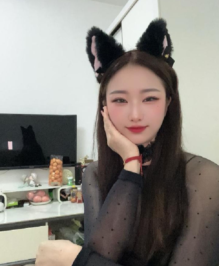 管式服务情趣美妞