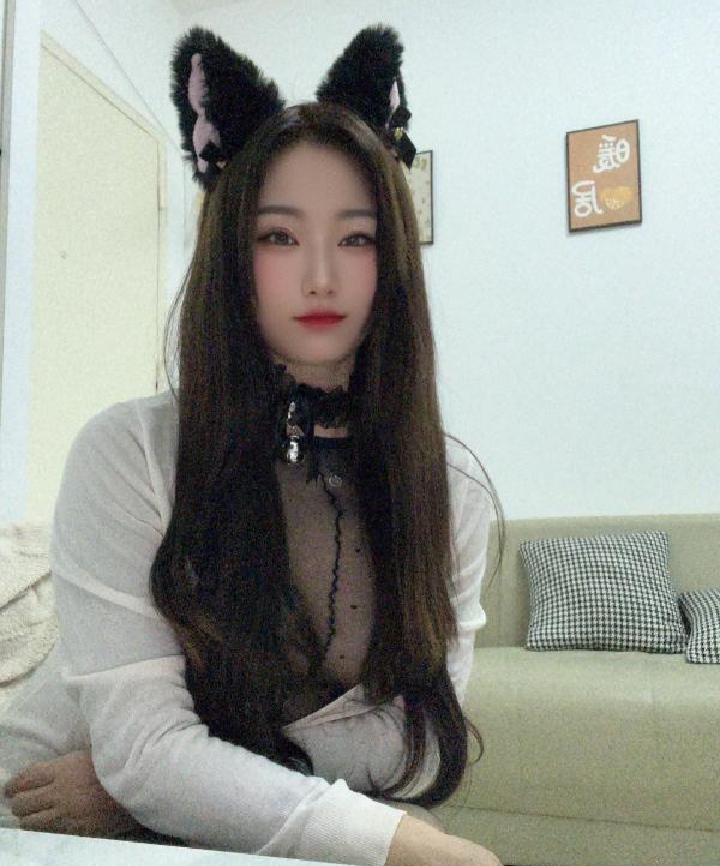 管式服务情趣美妞