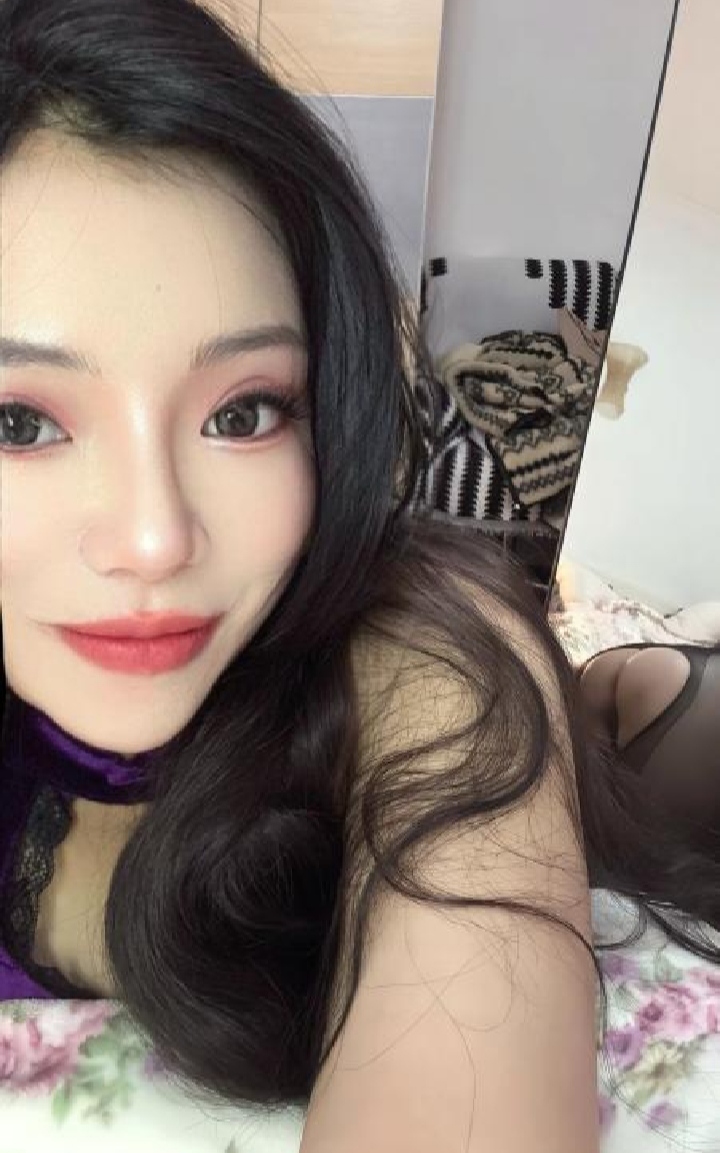 雨花丰乳肥臀coco