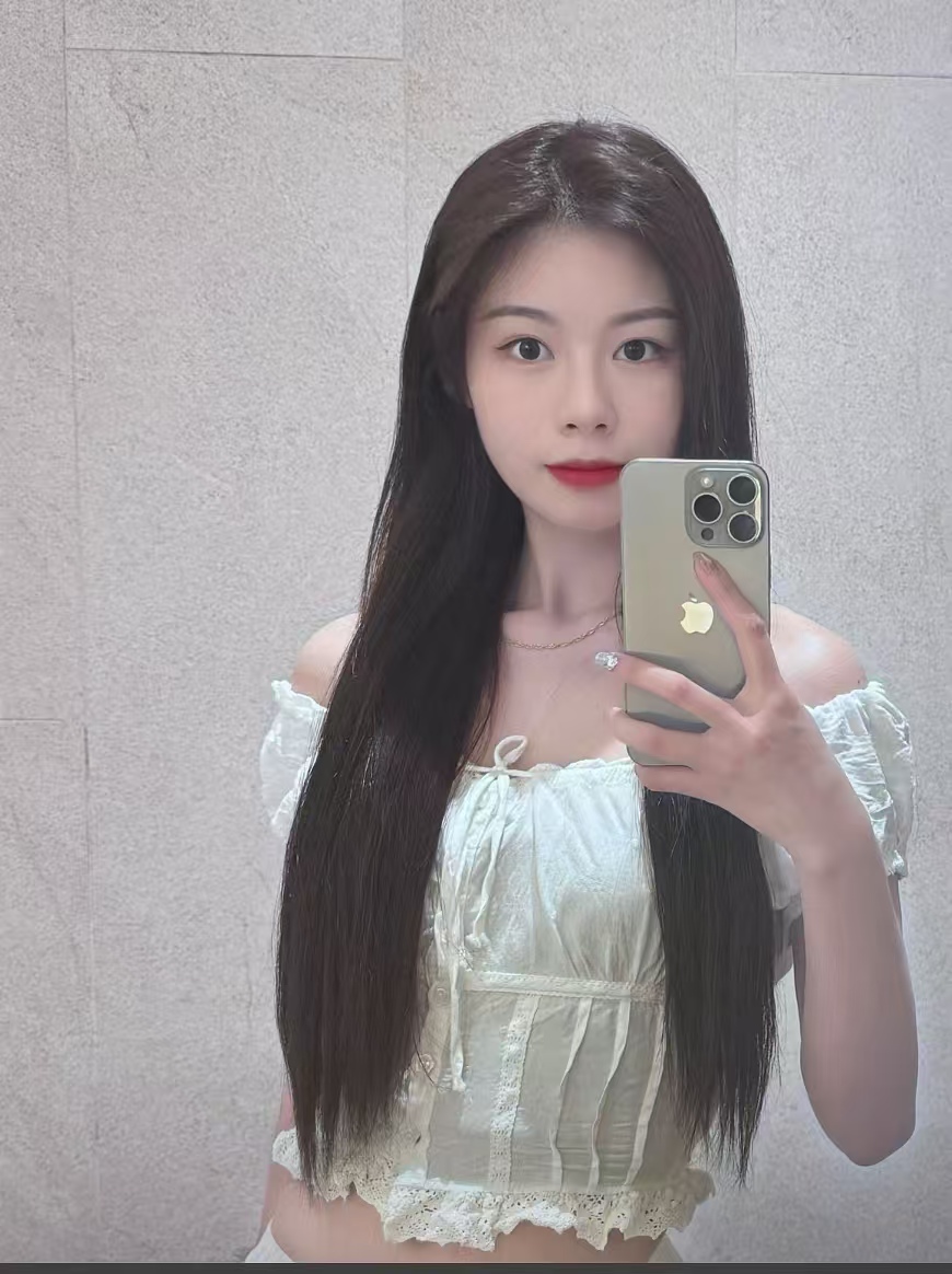 河东实习教师兼职