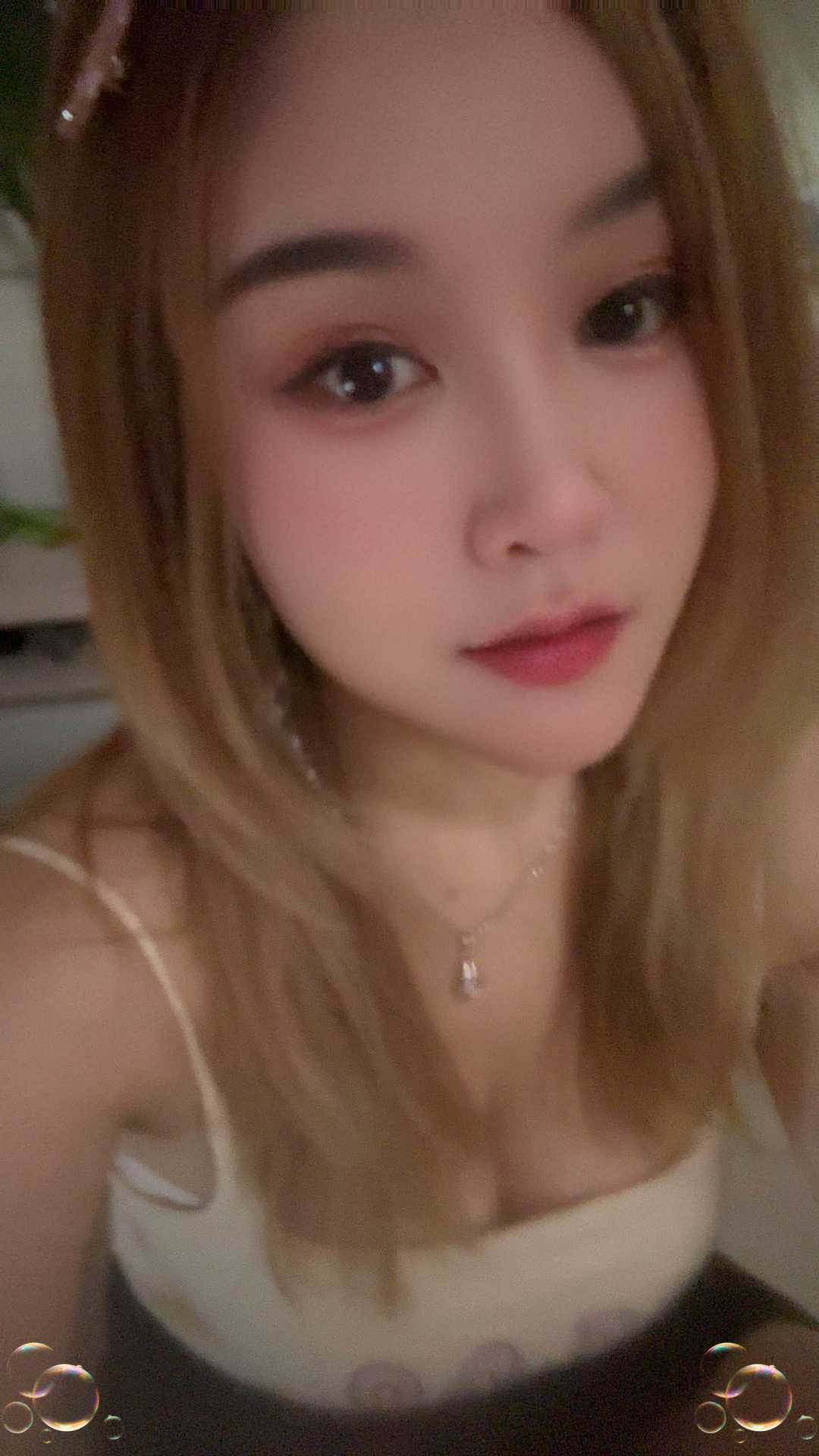 海珠区东晓南 瑜伽女王小如 性感美臀 人照八成