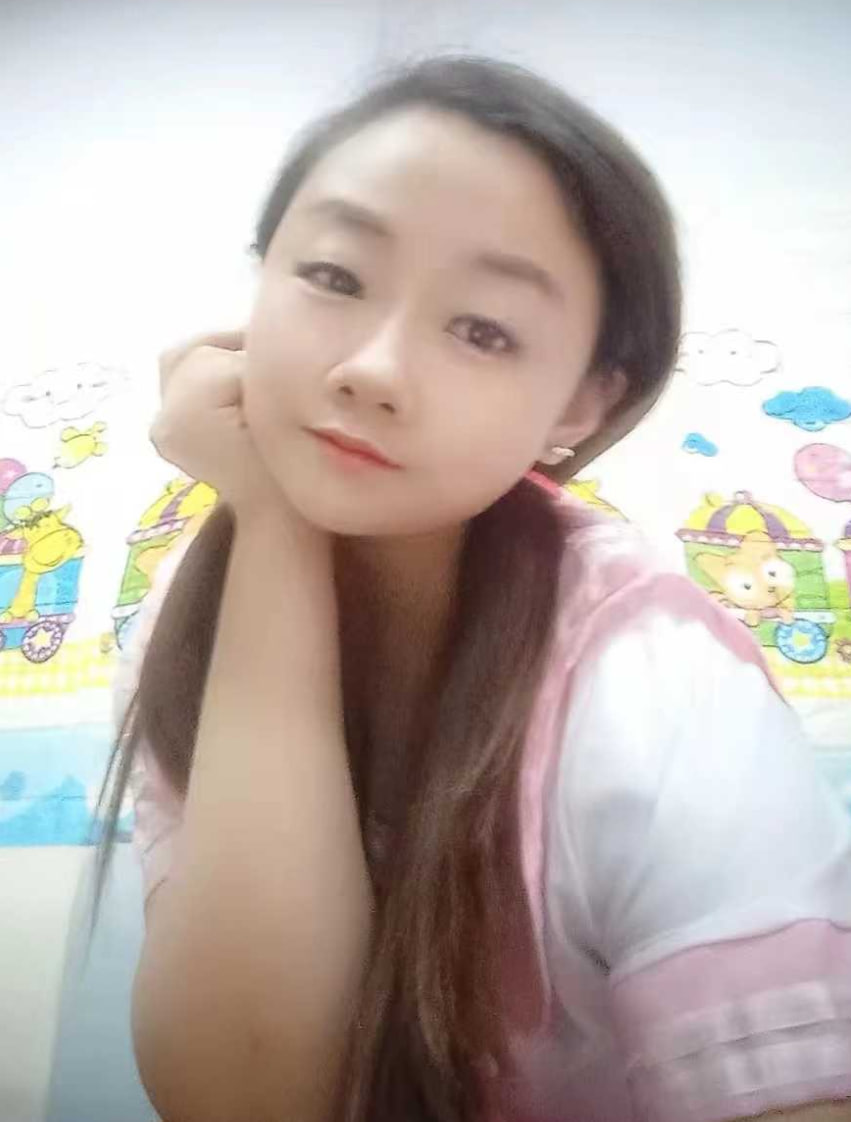 家庭主妇型～少妇狠亲民～