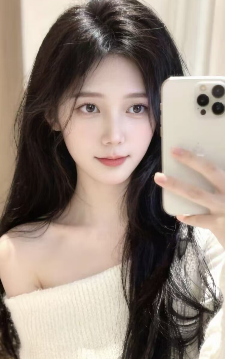 白嫩兼职甜妹娜娜