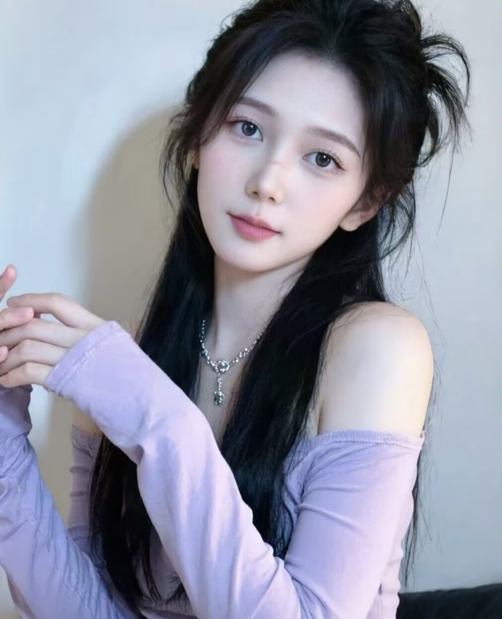 白嫩兼职甜妹娜娜