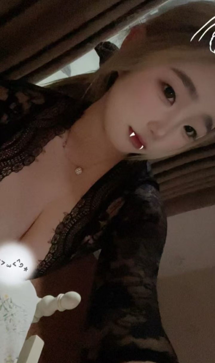 建邺爆乳欲女悦悦