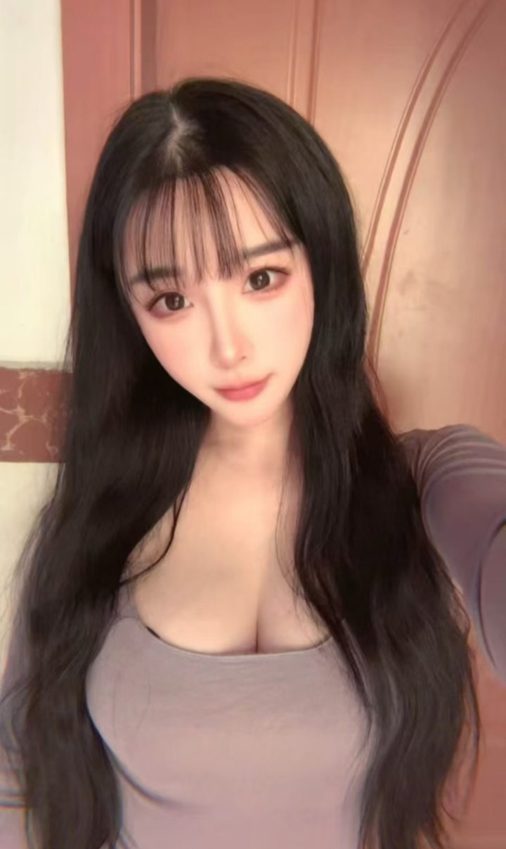 拱墅美乳小乐乐