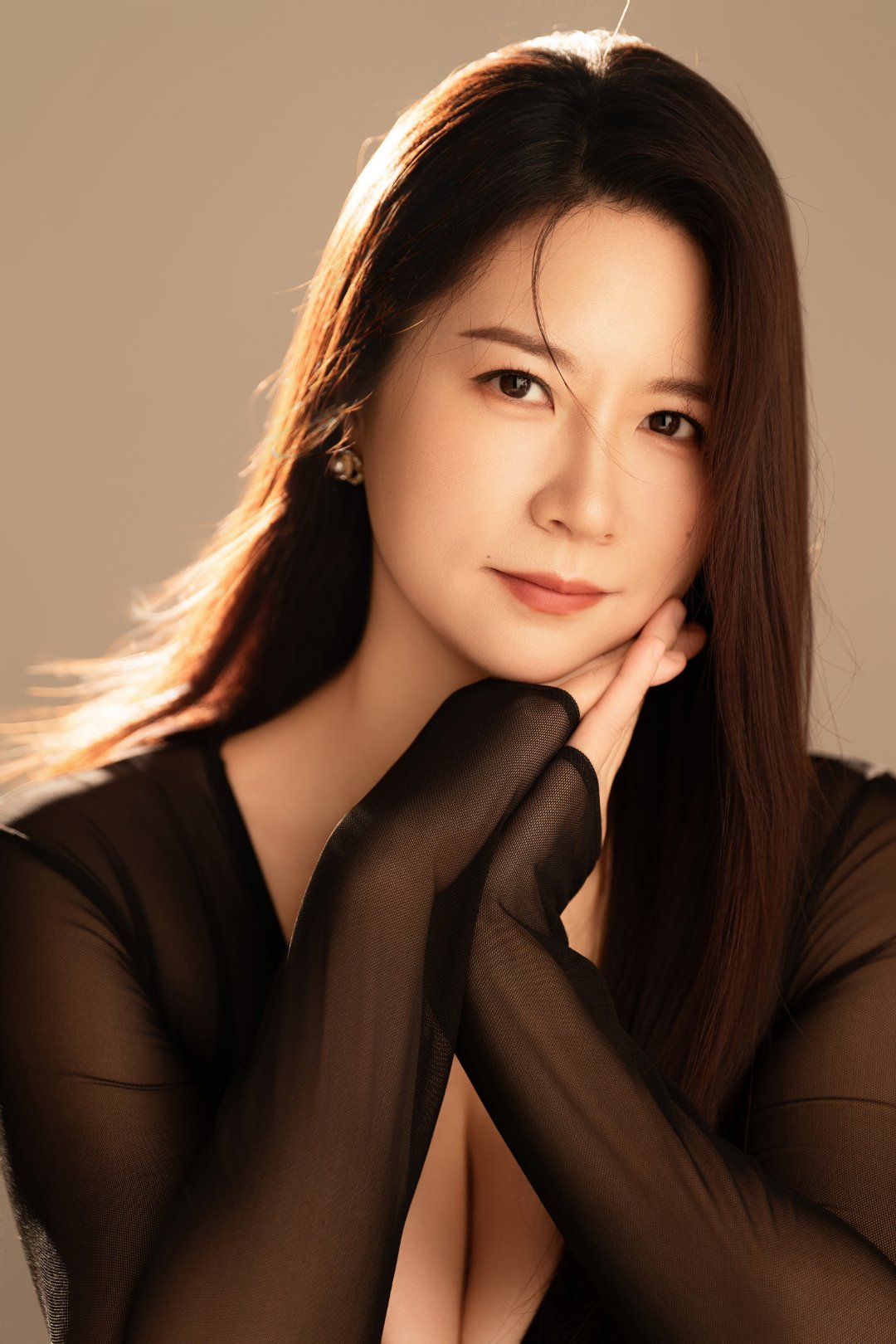 海珠江南西美婷 真实g杯巨乳妹 极品马达臀