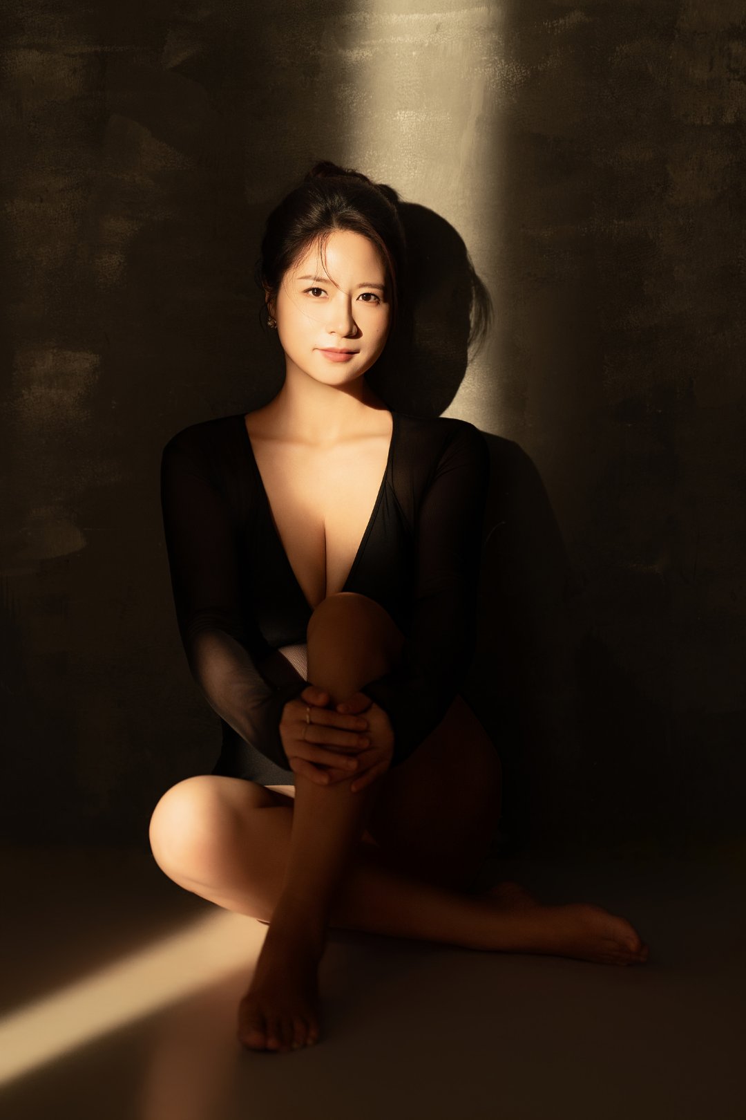 海珠江南西美婷 真实g杯巨乳妹 极品马达臀