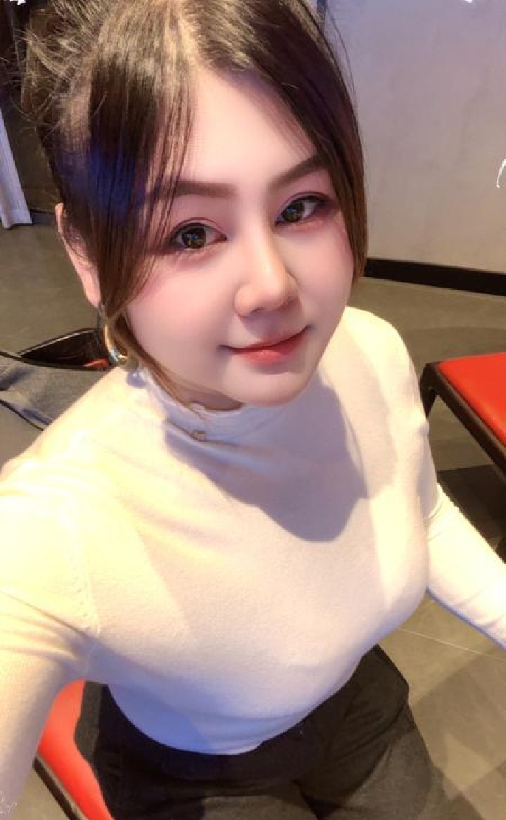 包河丰润服务系艳艳