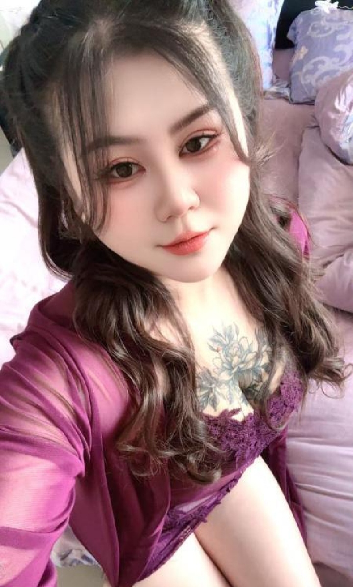 包河丰润服务系艳艳