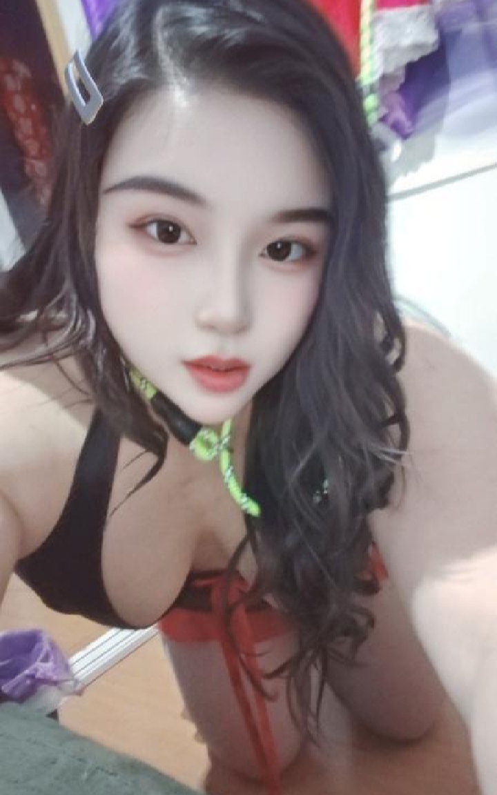 海珠情趣爆乳少妇玲玲