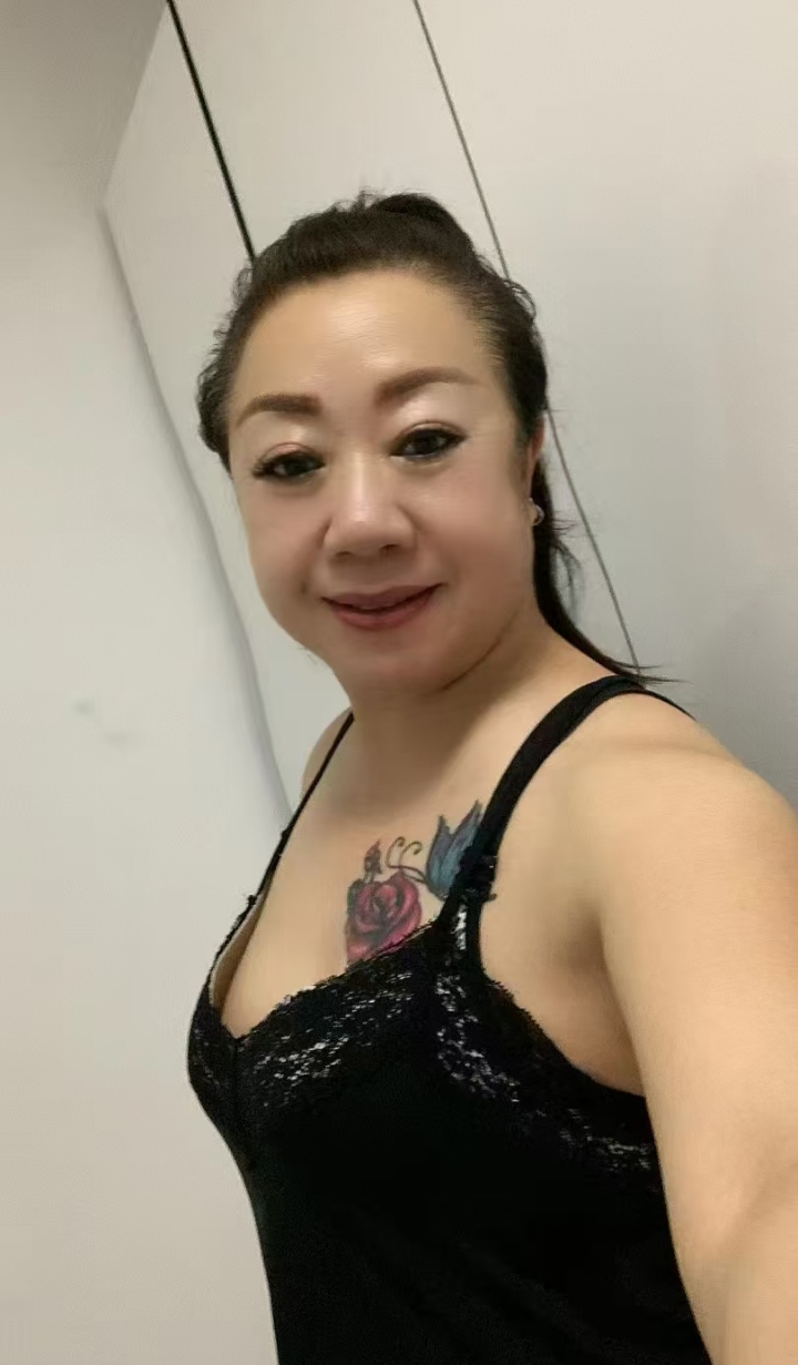 石景山泄火熟女雪