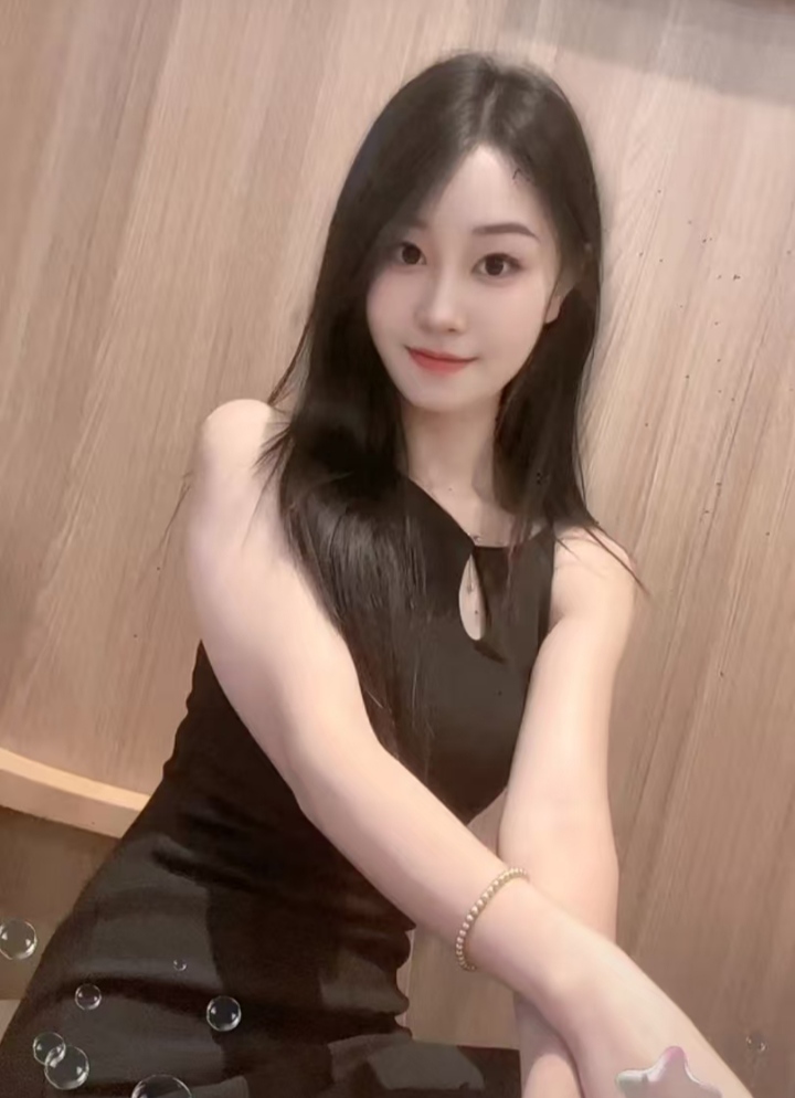 南山丰润美妞甜甜