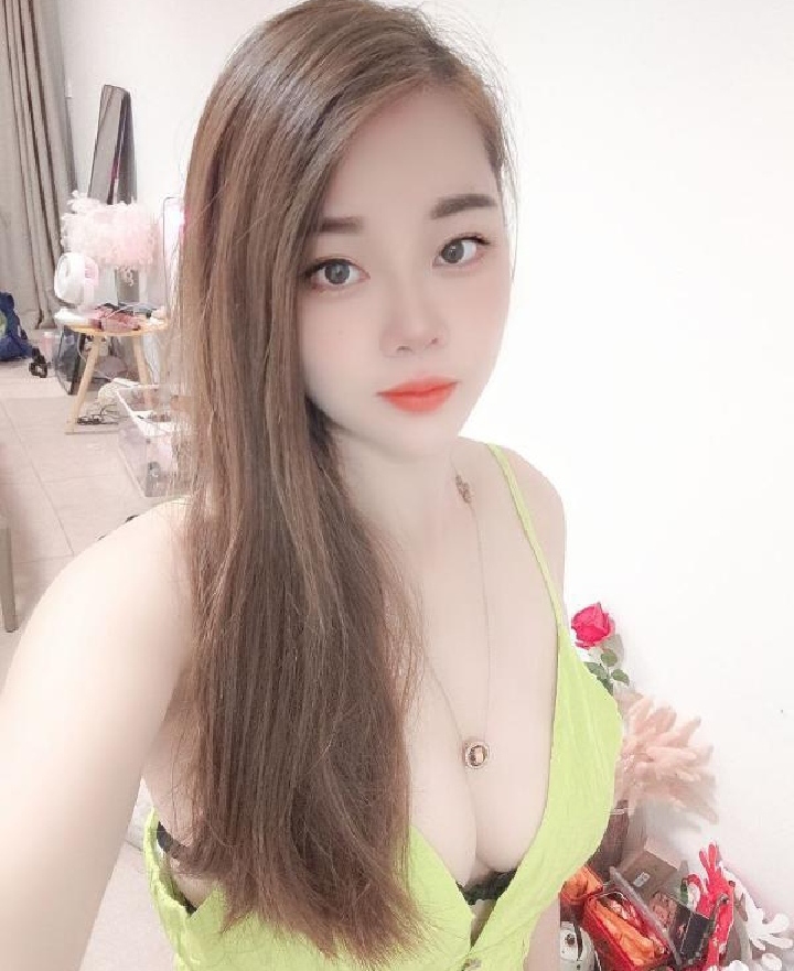 闵行美乳服务控小茹