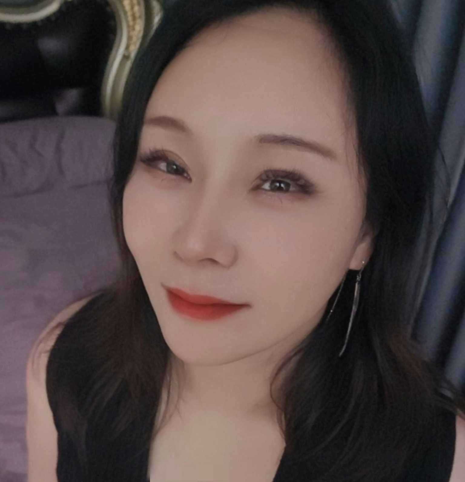 荔湾西村少妇流星雨 水床 日式沐浴凳 日式泡泡床