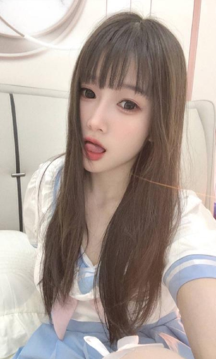 再战成寿寺制服辣妹肉肉