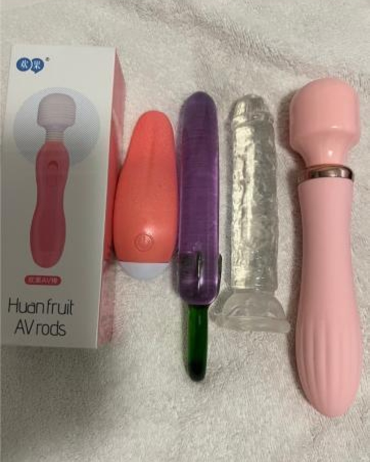 武昌情趣水娃调教服务