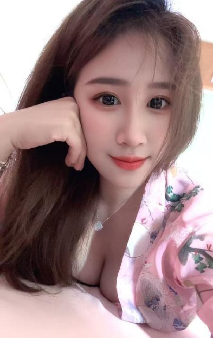 拱墅欲望情趣美少妇