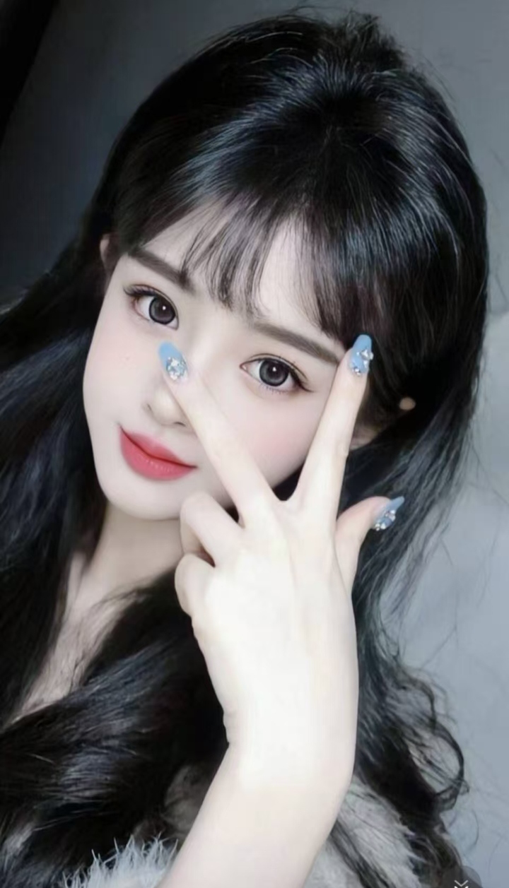 河西白嫩甜妹棉花糖