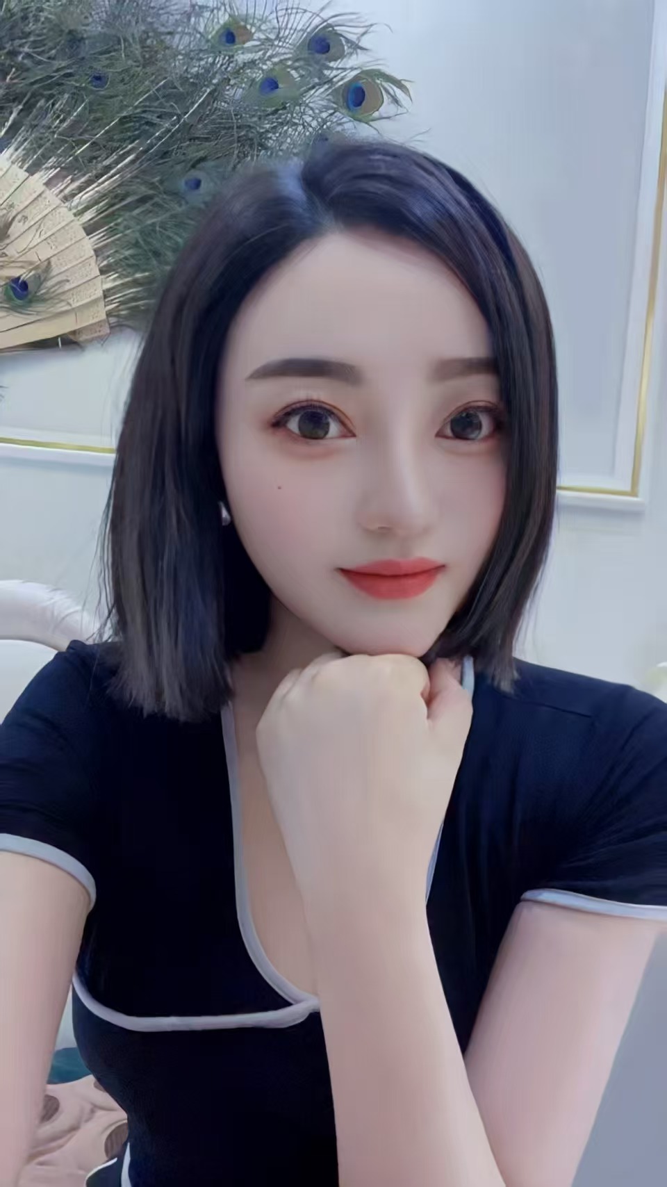 深圳正宗泰国古法抓龙精