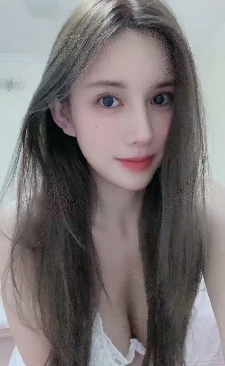 罗湖美乳嫩妹薇薇