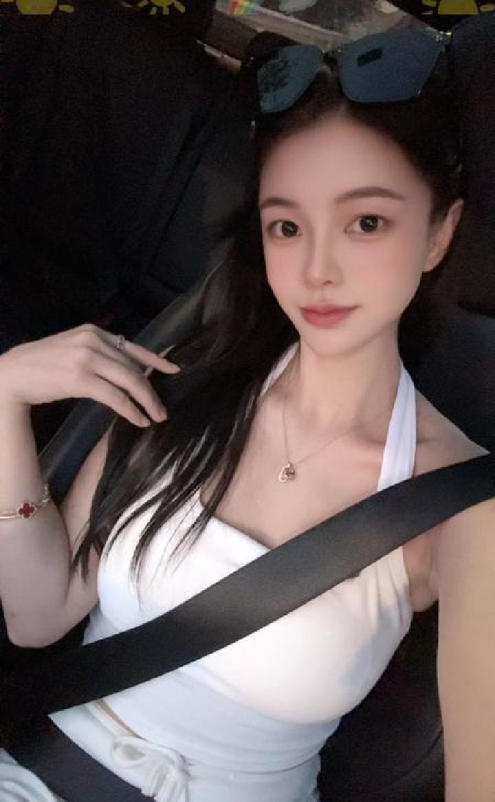 番禺大胸辣妹静静