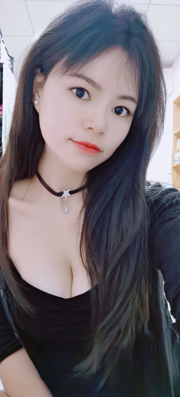 龙华个人兼职琳琳