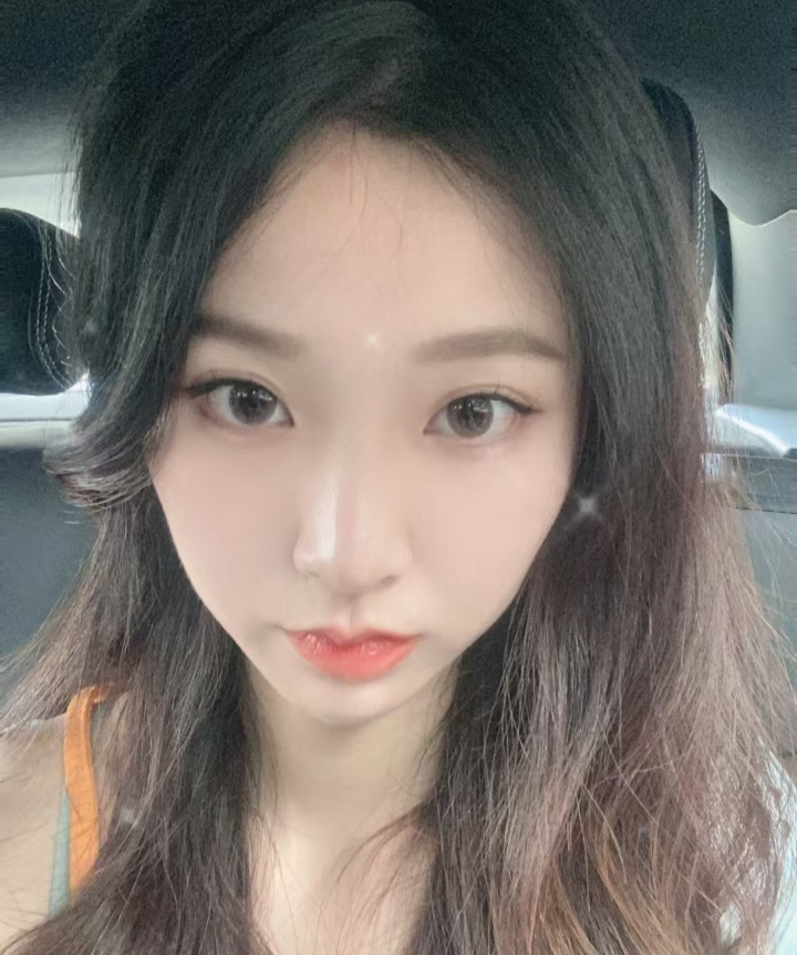 武进大长腿辣妹婉晴