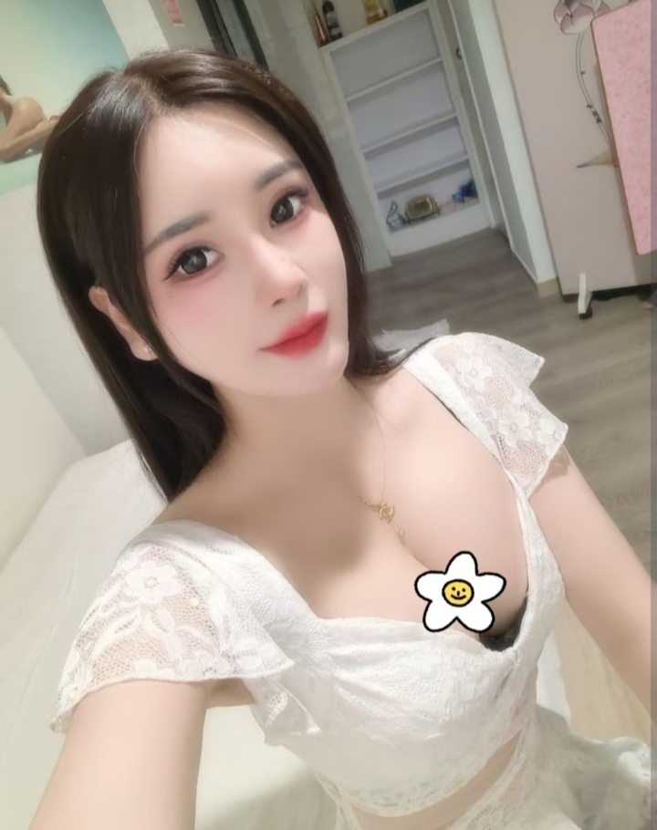 武昌大白兔辣妹菲菲