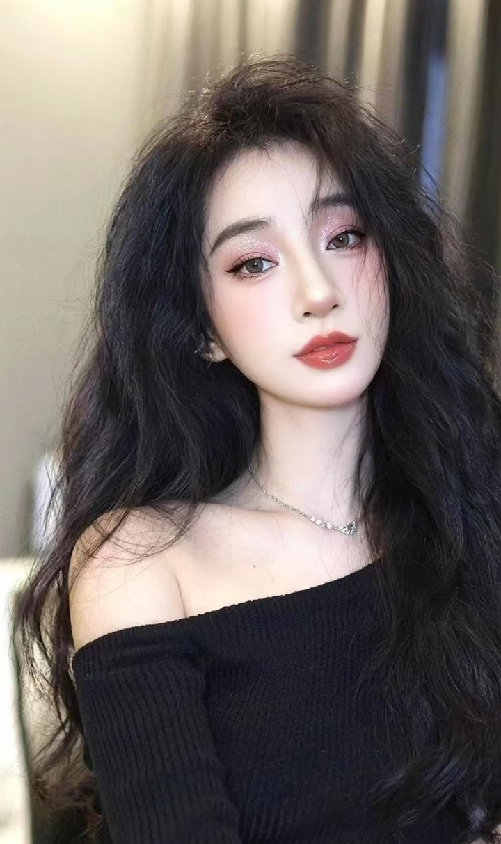 纯欲技s爱喝蜜雪冰城