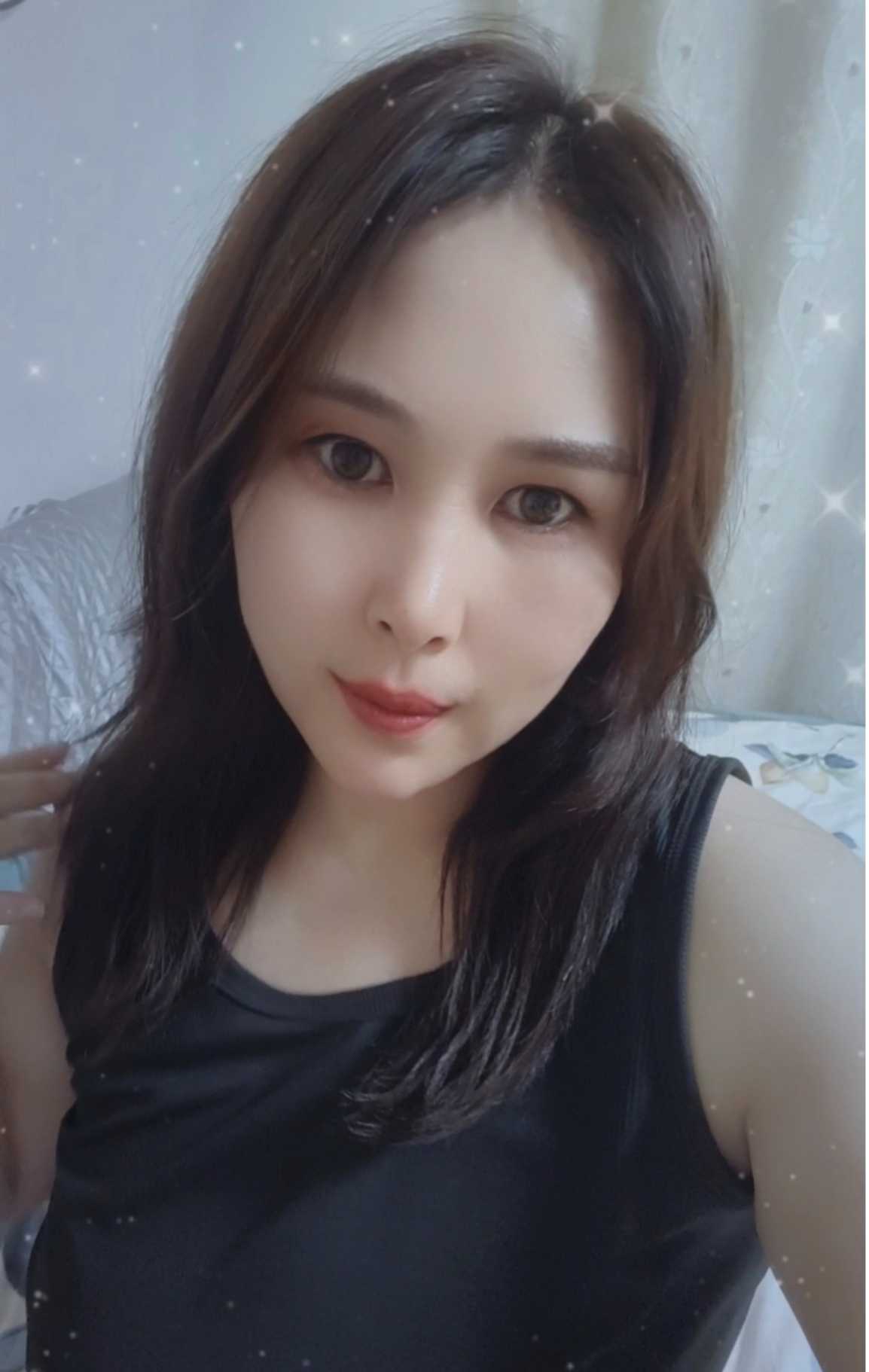 朝阳性感风Sao小母狗