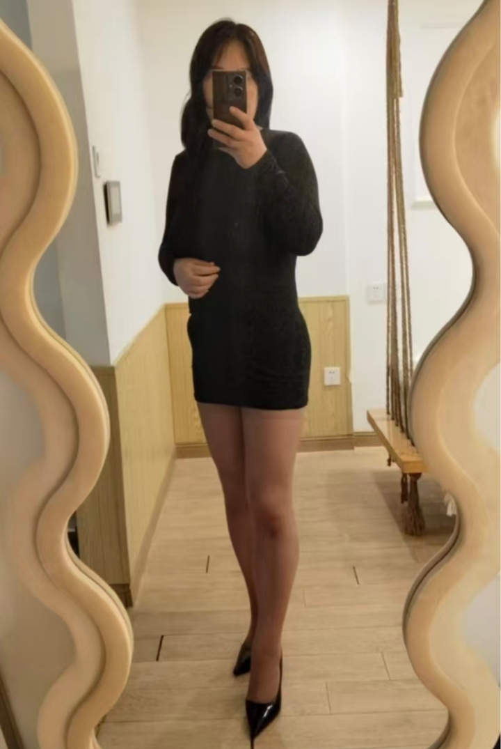 朝阳调教sm轻熟女