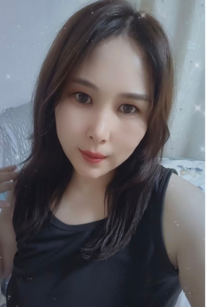 朝阳调教sm轻熟女