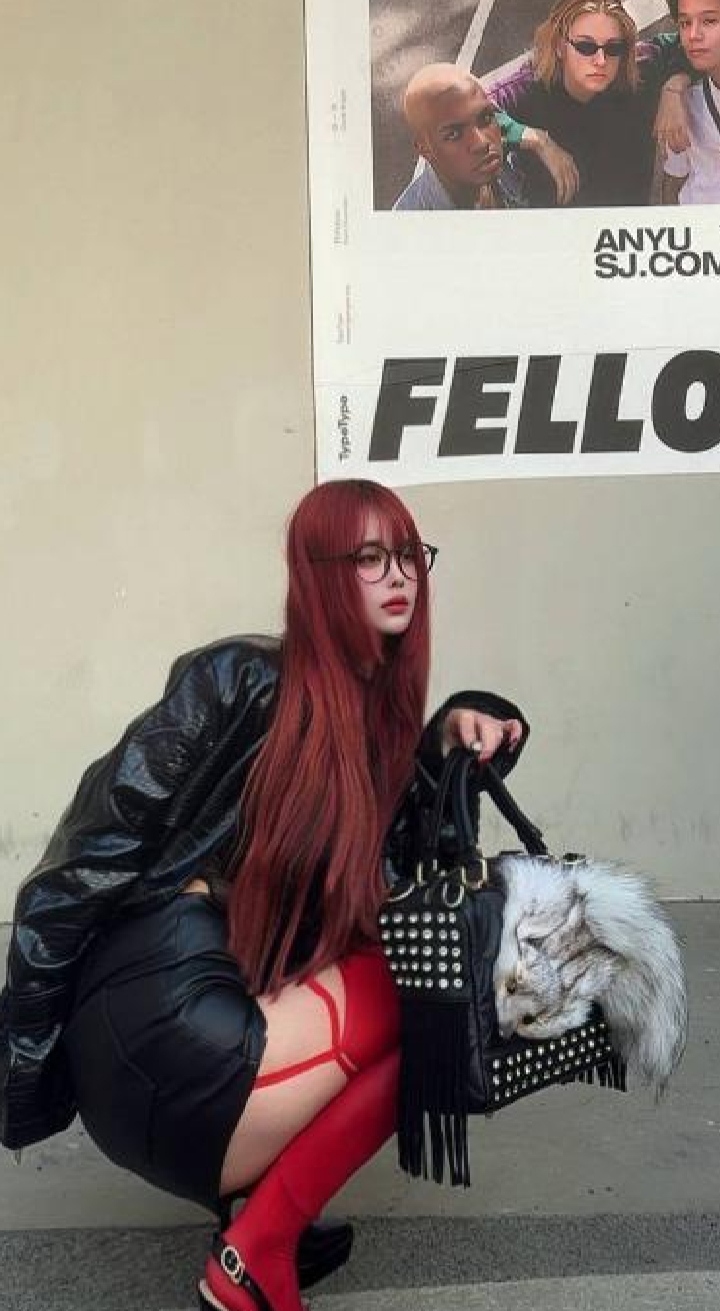 拱墅浪欲女友馨菲