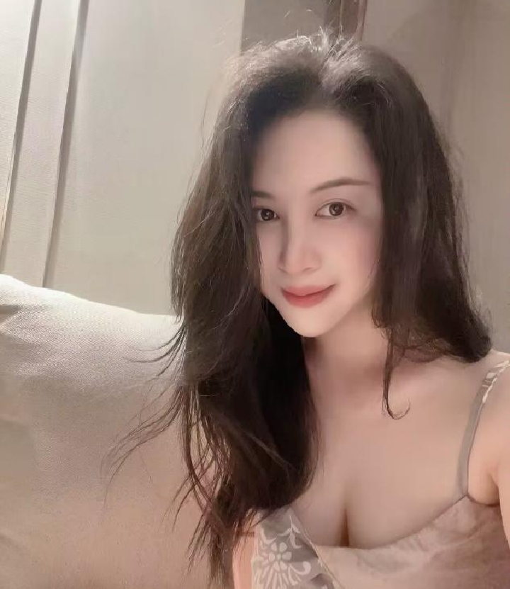 番禺大胸辣妹琪琪