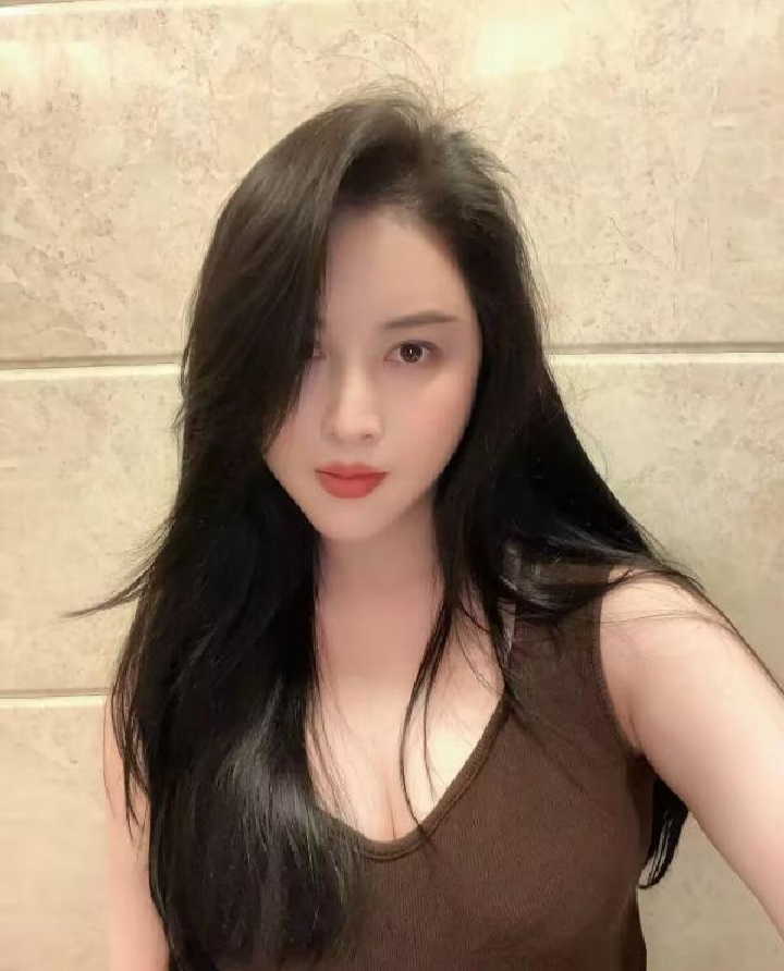 番禺大胸辣妹琪琪