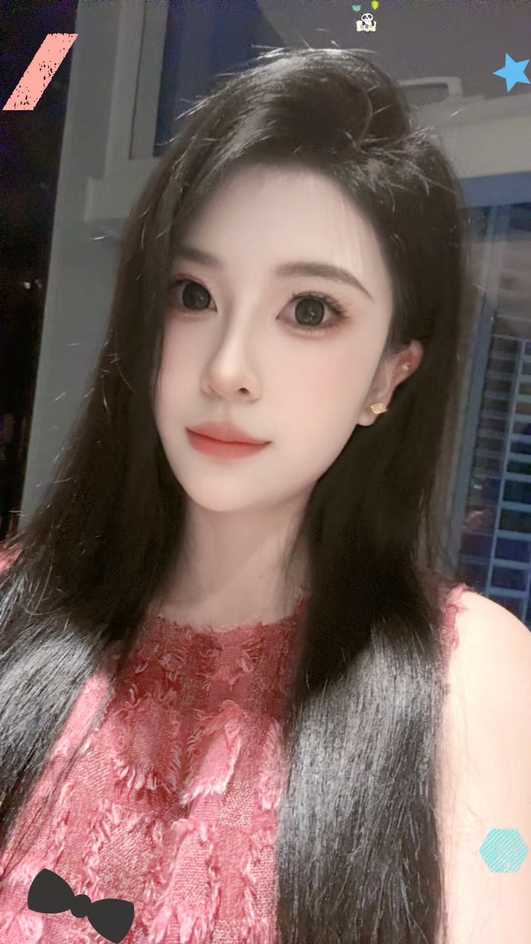 荔湾西村爽爽 172cm大长腿 新人下海 嫩轻熟御姐款