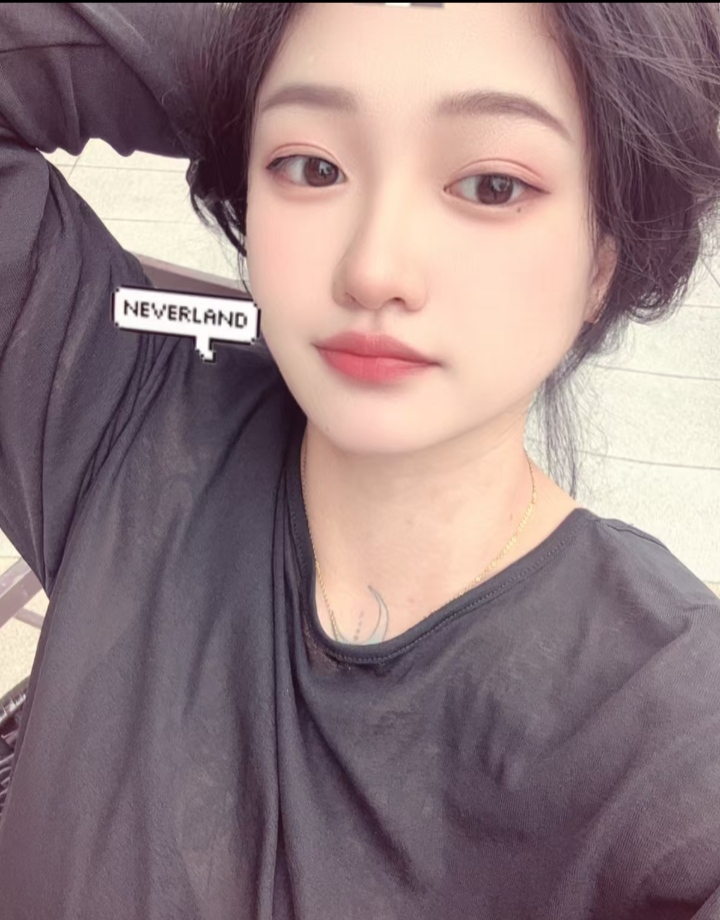 福田美臀嫩妹可可