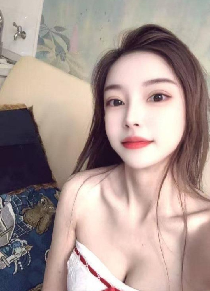 光谷小清新猫猫