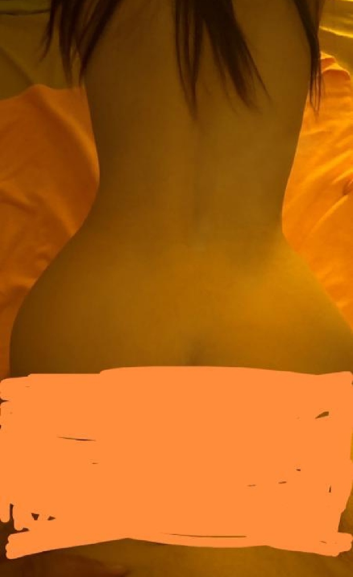 园区蜂腰爆乳辣妹思甜