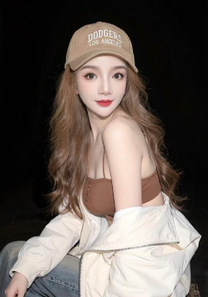 超绝丰润欲女欣欣子