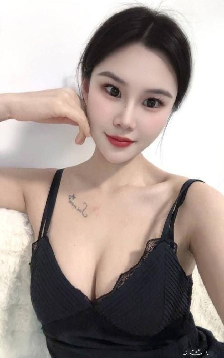 吴中美艳欲女娜娜