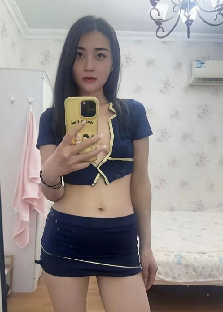 萧山长腿制服欲女