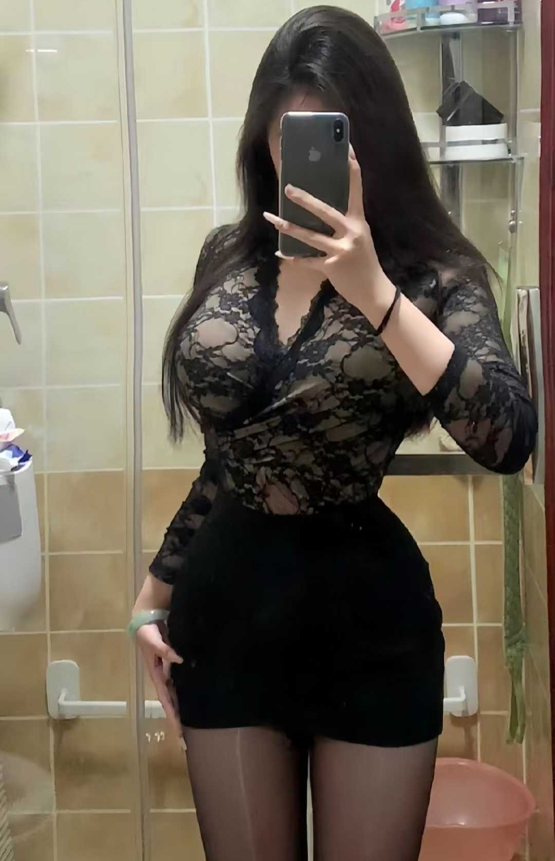 泄火欧美巨臀sao妇，kb不限次